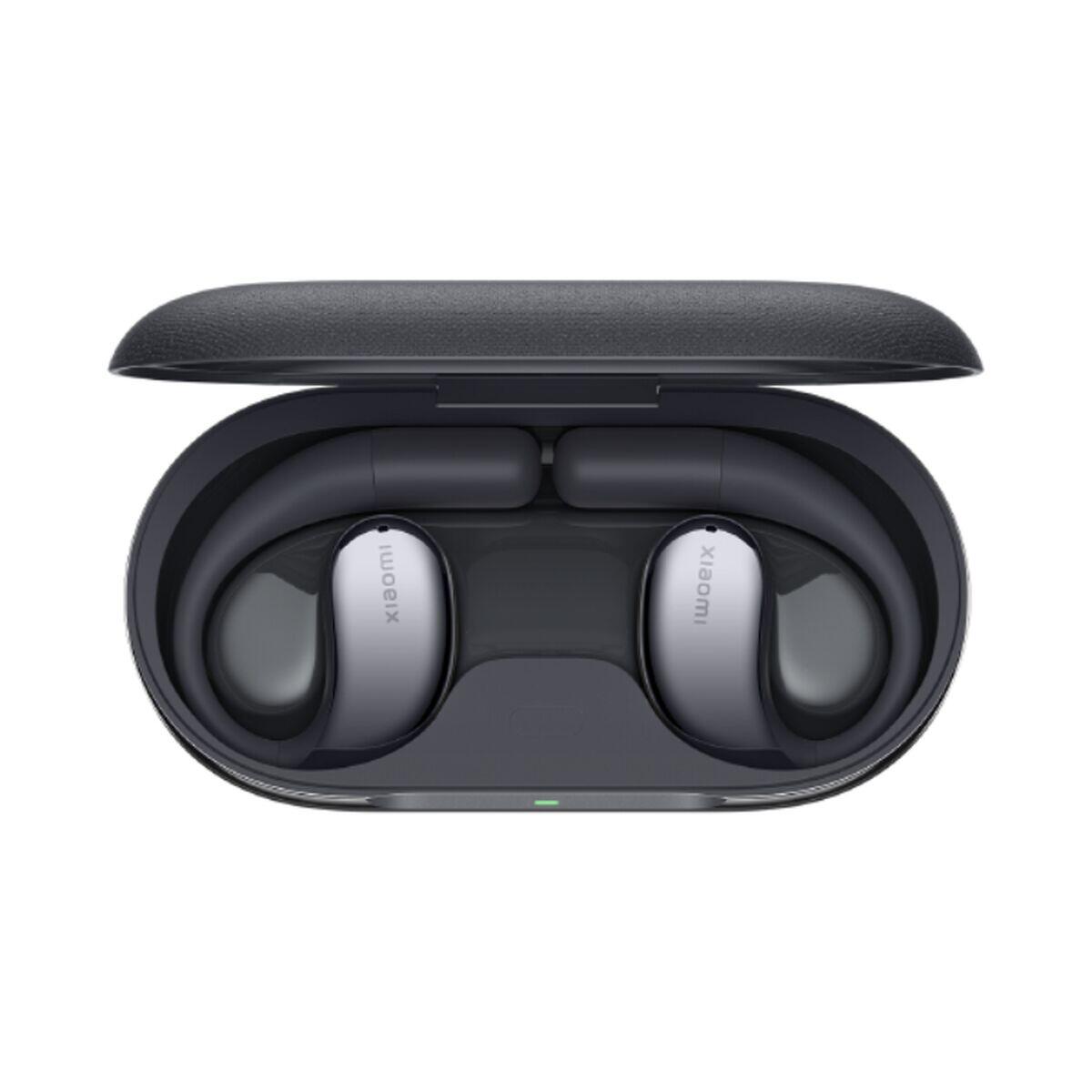 Xiaomi OpenWear Stereo szare