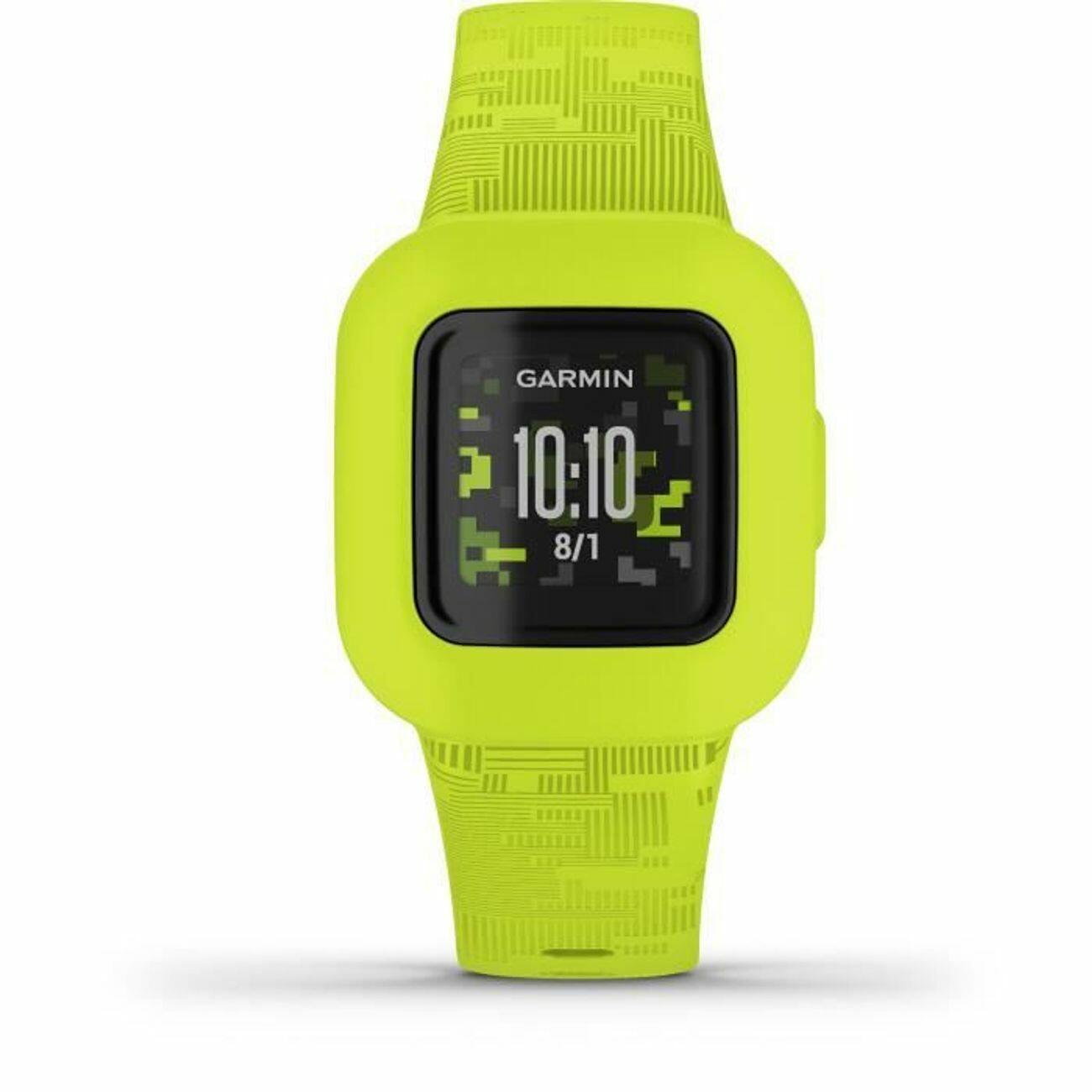 Garmin Vivofit Junior 3 Moro 010-02441-00