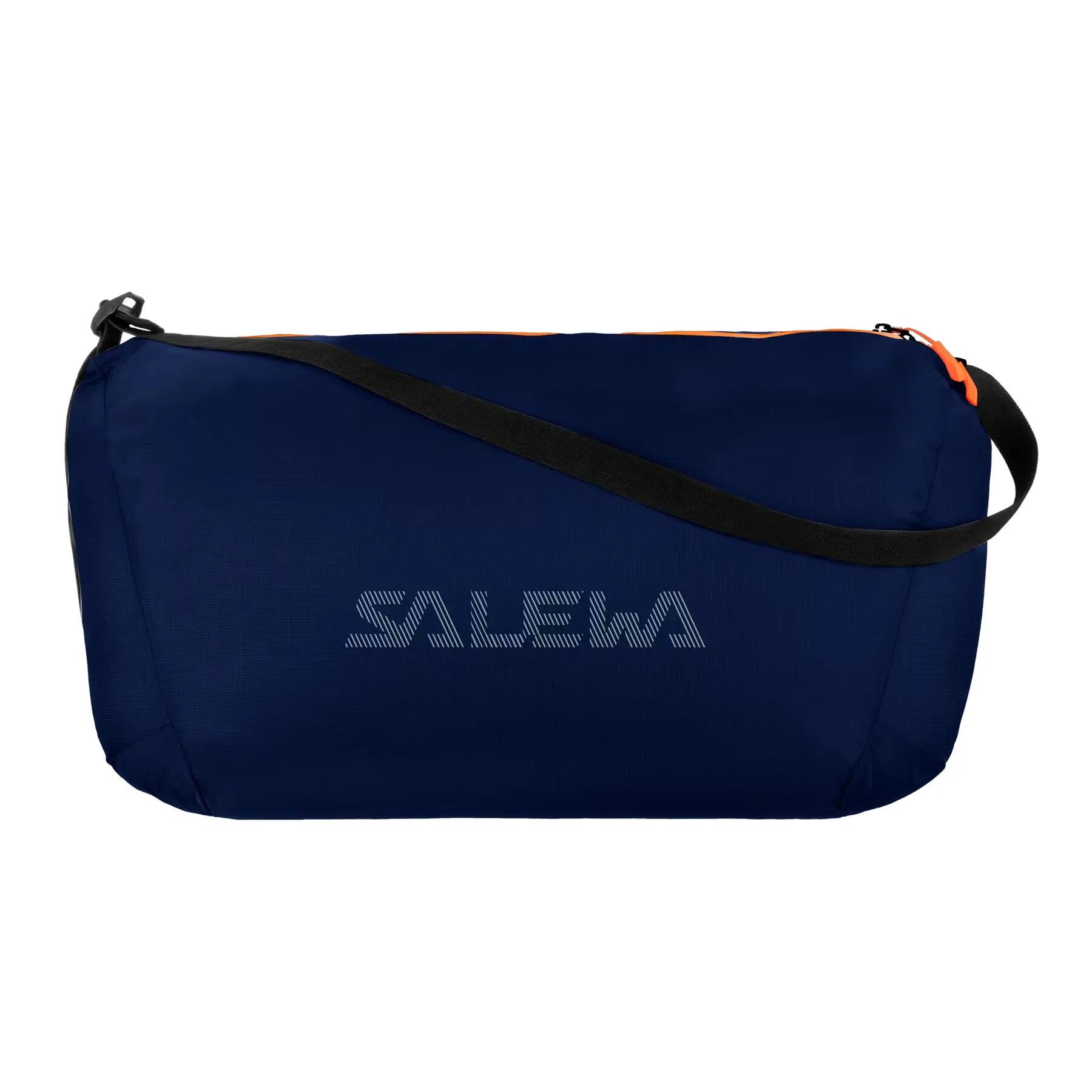 Ultralekki plecak 28L - Salewa, Kolor:3326, Rozmiar:UNI