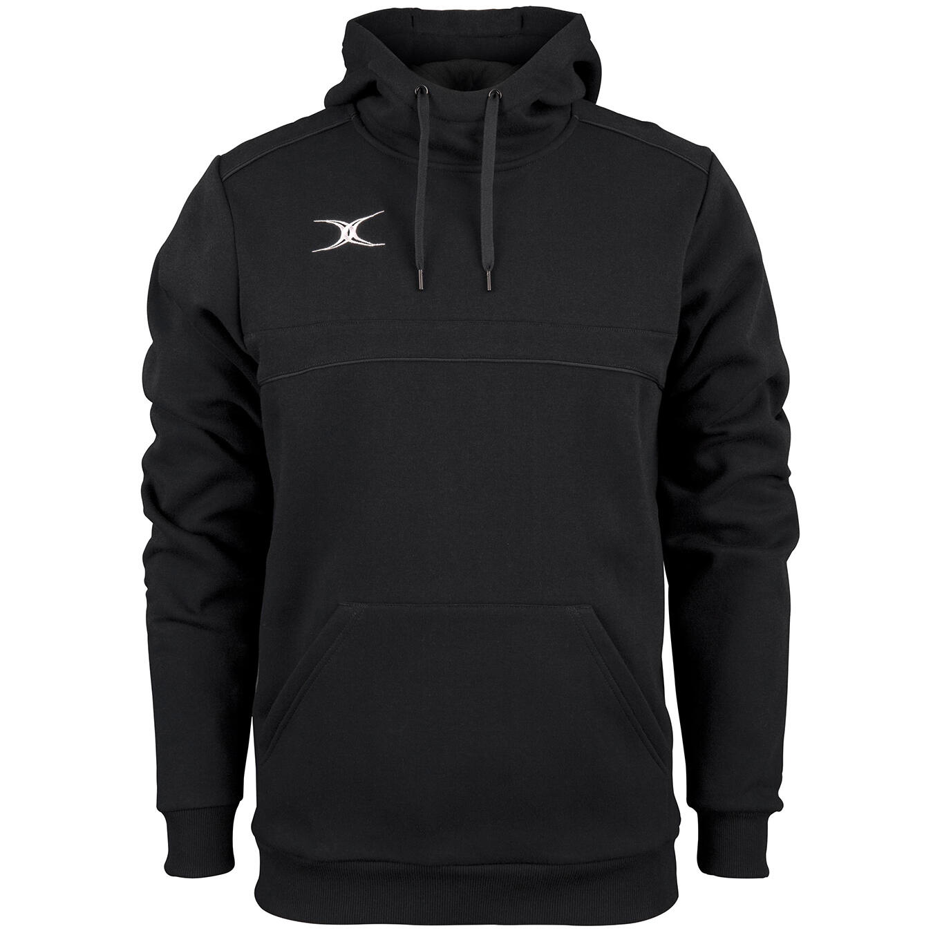 Sweatshirt bluza dziecięca z kapturem Gilbert Photon