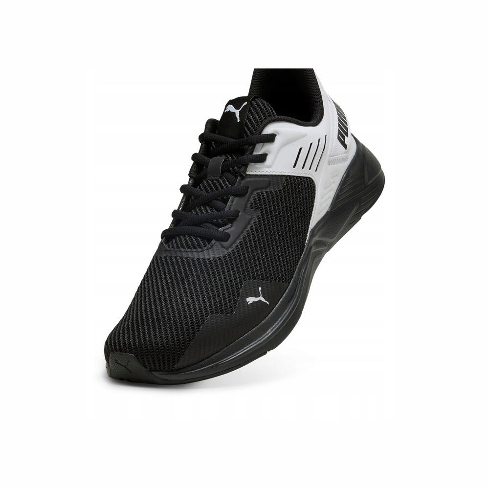Buty sportowe męskie Puma Disperse XT2 Sport