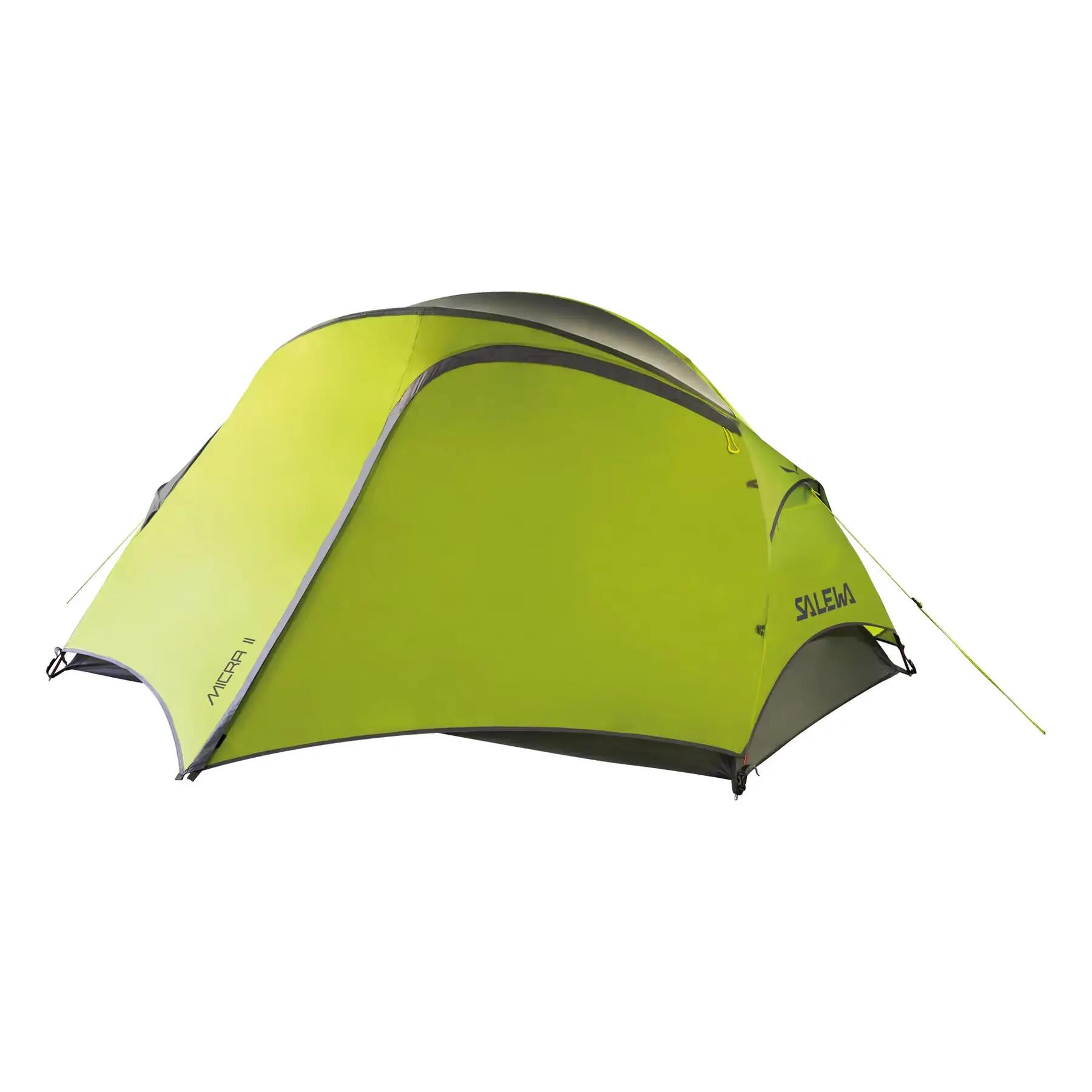 Salewa MICRA