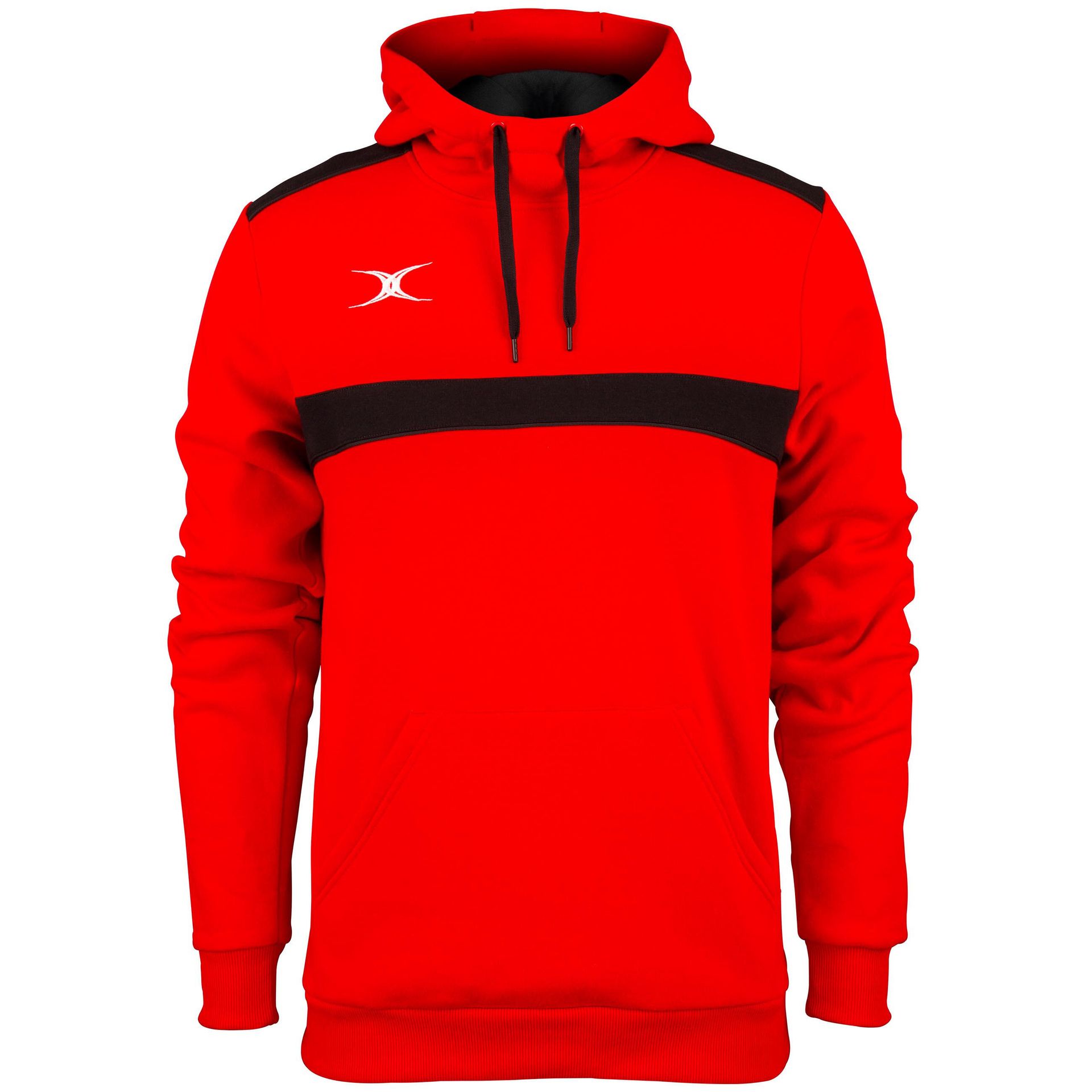 Bluza dziecięca Gilbert Photon
