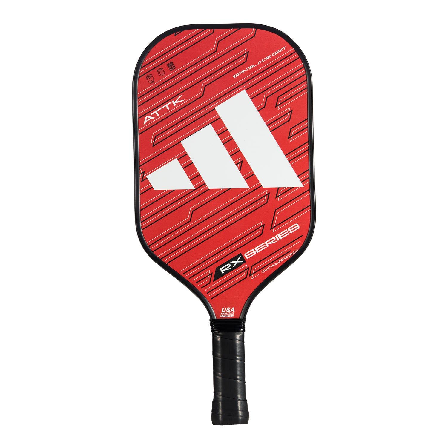 Rakieta do pickleball Adidas RX ATTK