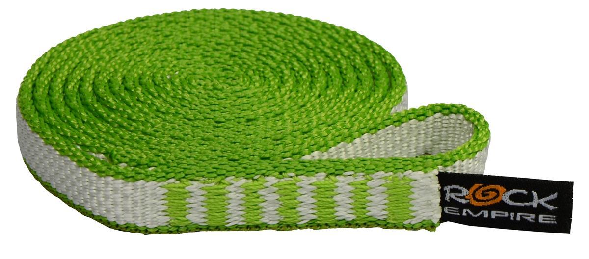 Pętla Rock Empire Dyneema 13mm 180cm