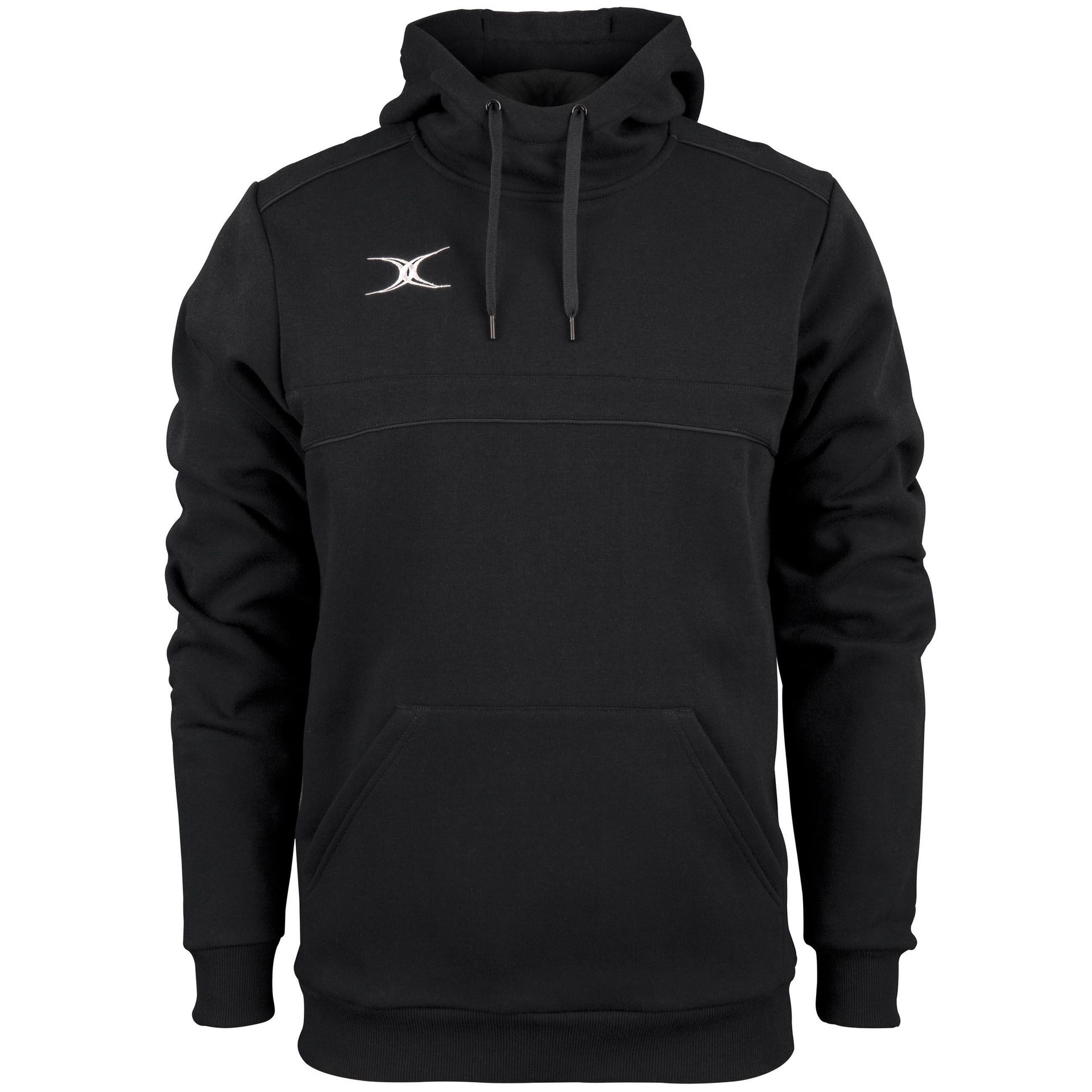 Bluza dziecięca Gilbert Photon