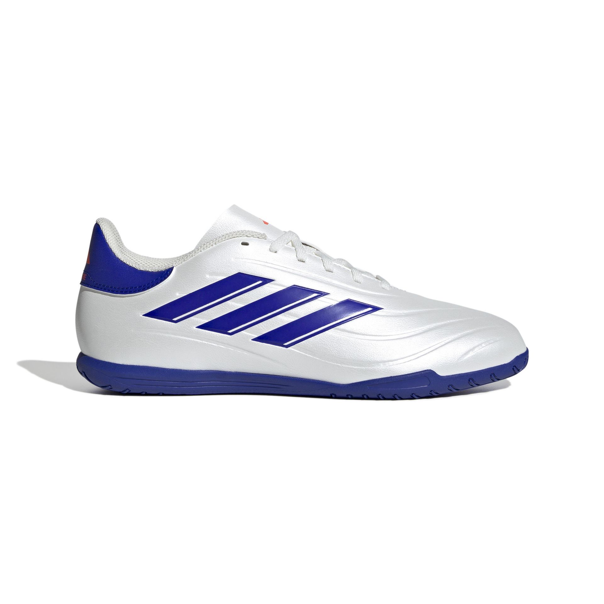 Buty adidas COPA PURE.2 Club IN IG8689 biały 46