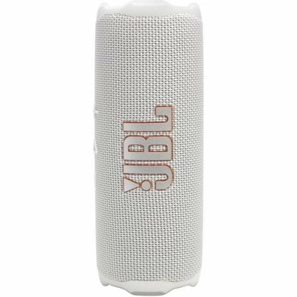 JBL Flip 7 Biały