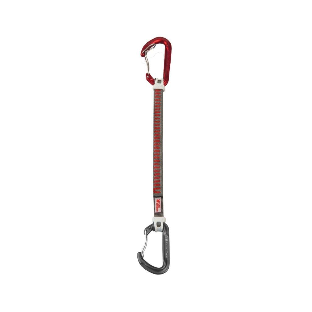 Ekspres Rock Empire Set Long Arm Click Express 42cm
