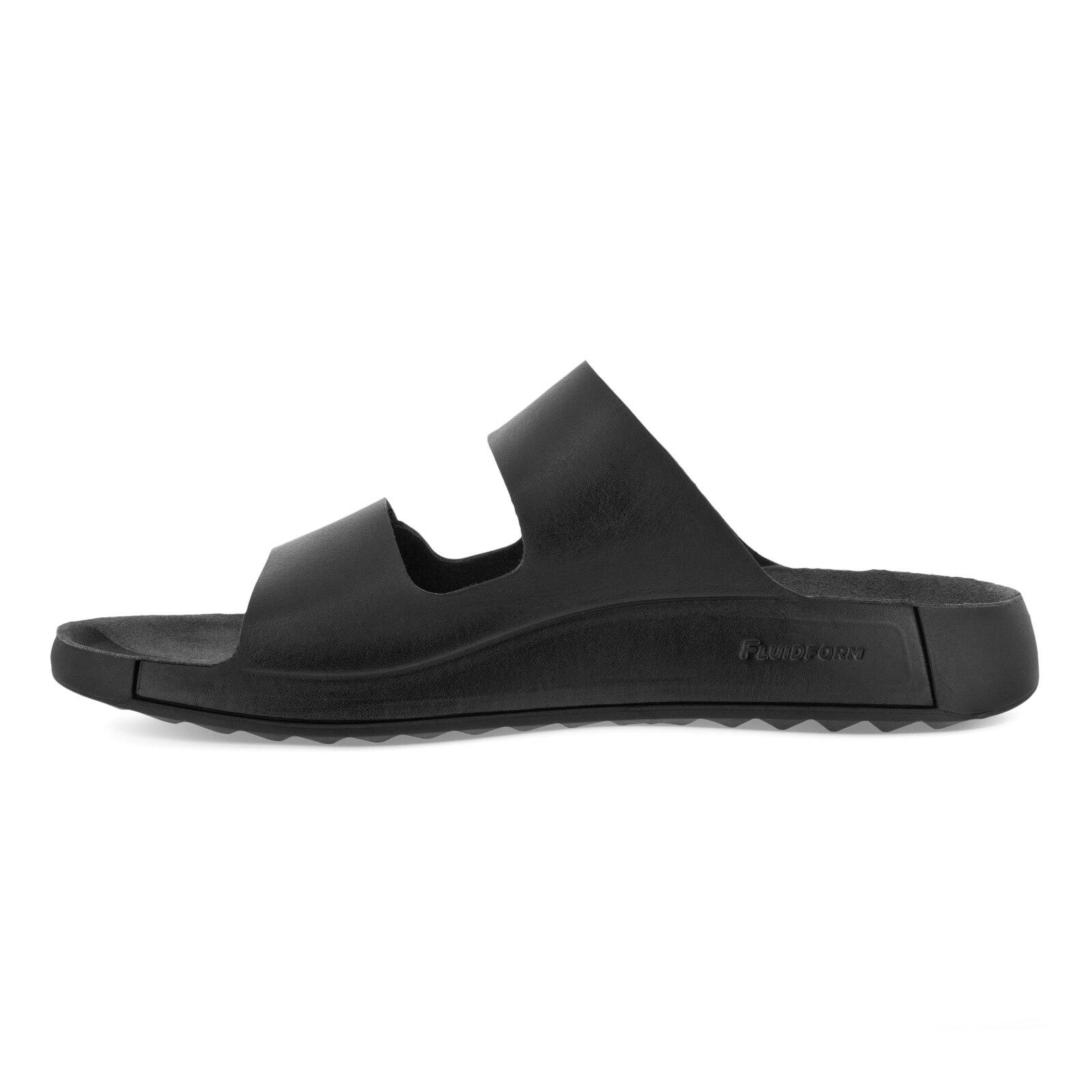 Klapki damskie Ecco 50090401001