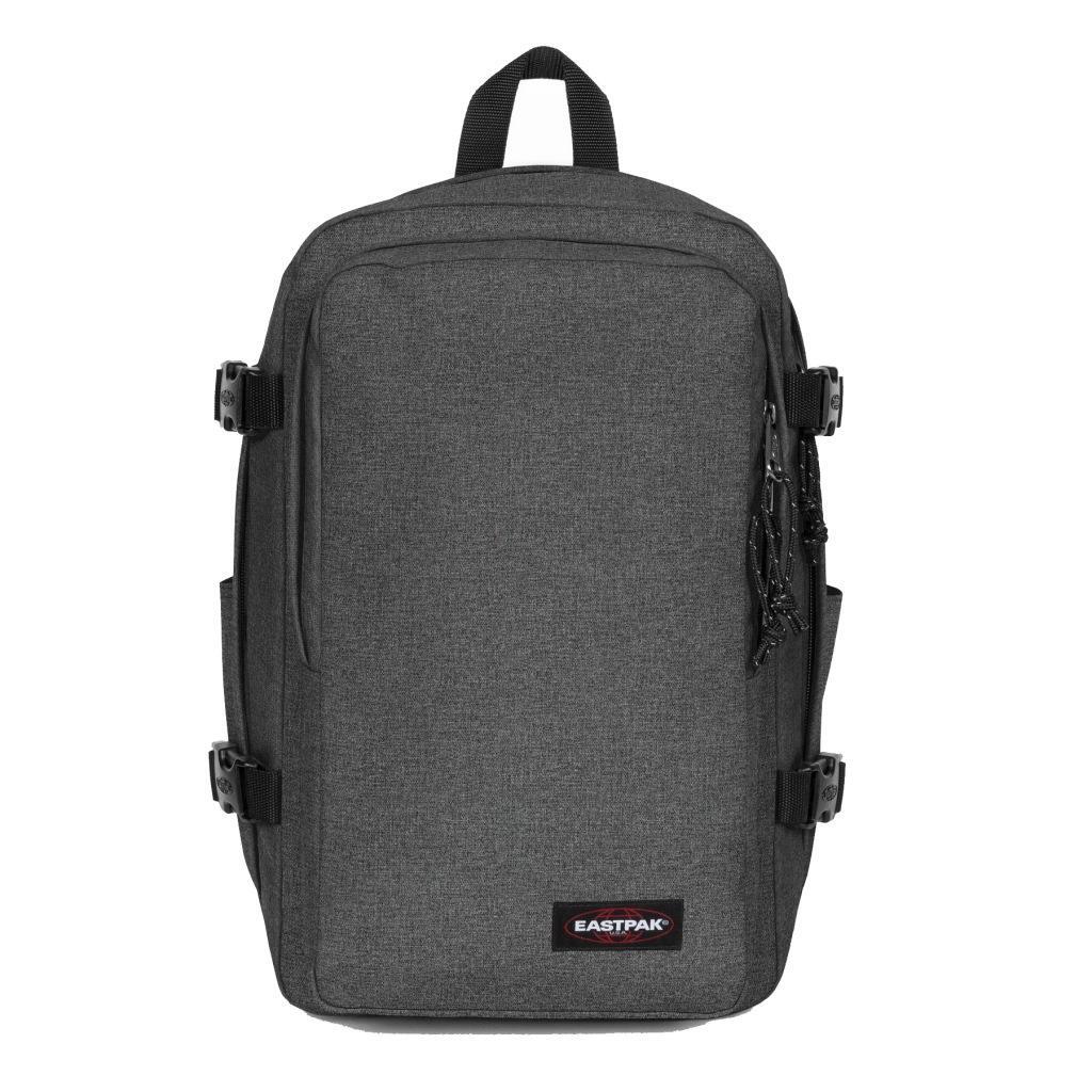 Eastpak Eastpak selection Cabin Pak'r - Plecak podróżny 15