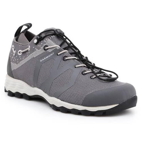 Buty trekkingowe Garmont Agamura Knit WMS 481036-609