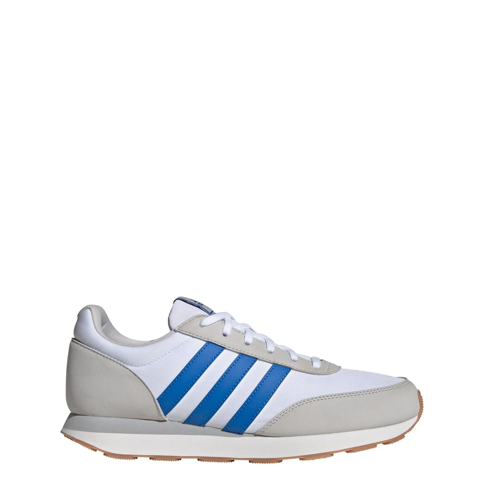 Buty męskie Adidas RUN 60s 3.0