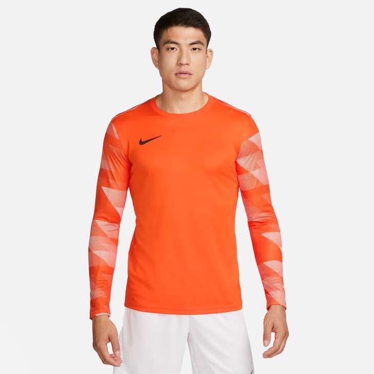 Nike Koszulka Park IV GK CJ6066 819 a-ty CJ6066 819