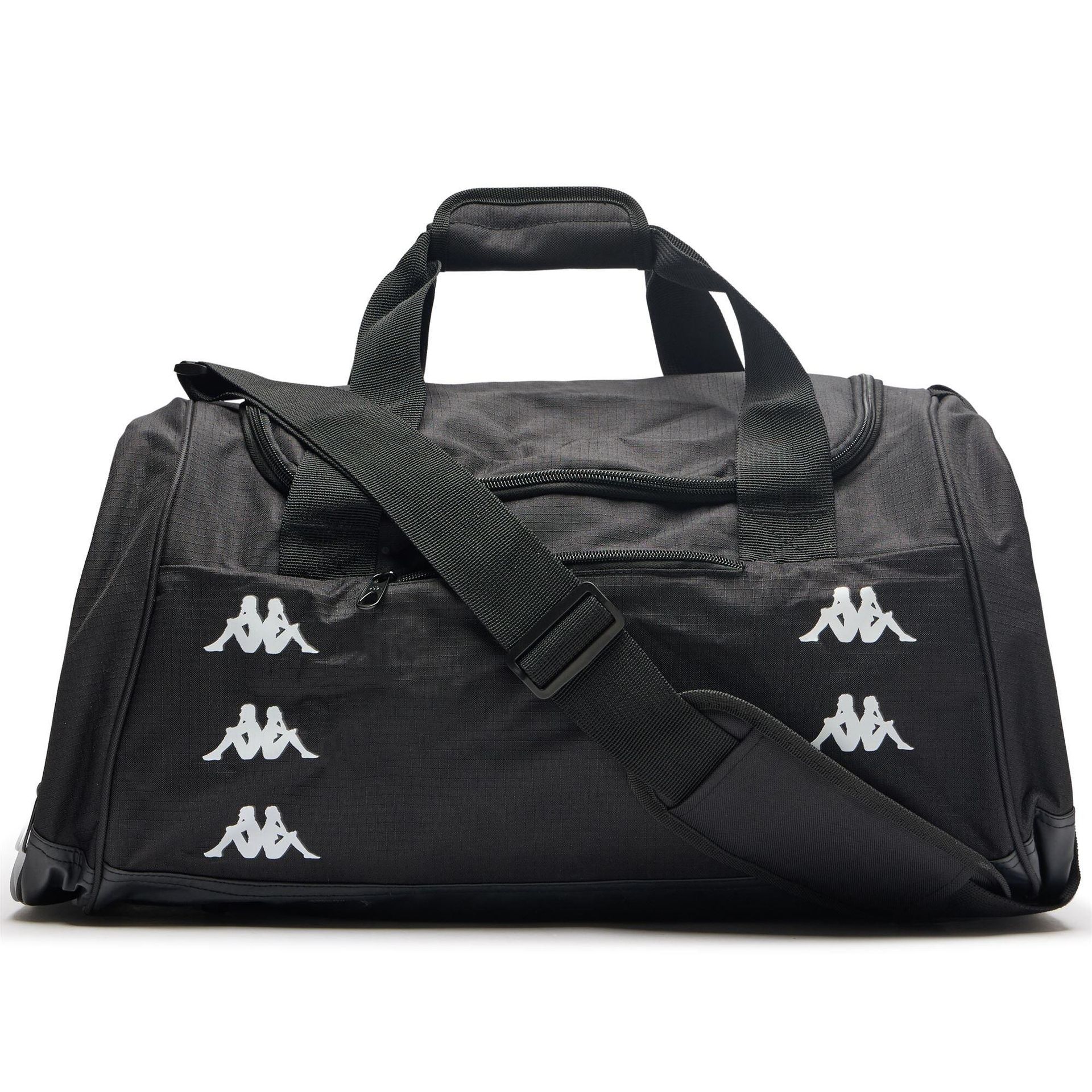 Torba sportowa Kappa Grenno