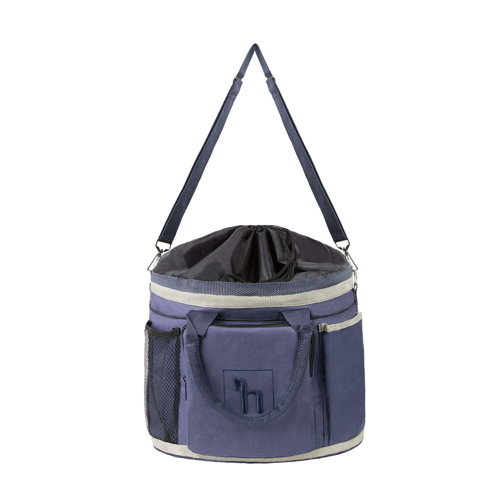 Torba do groomingu Horze Sandnes