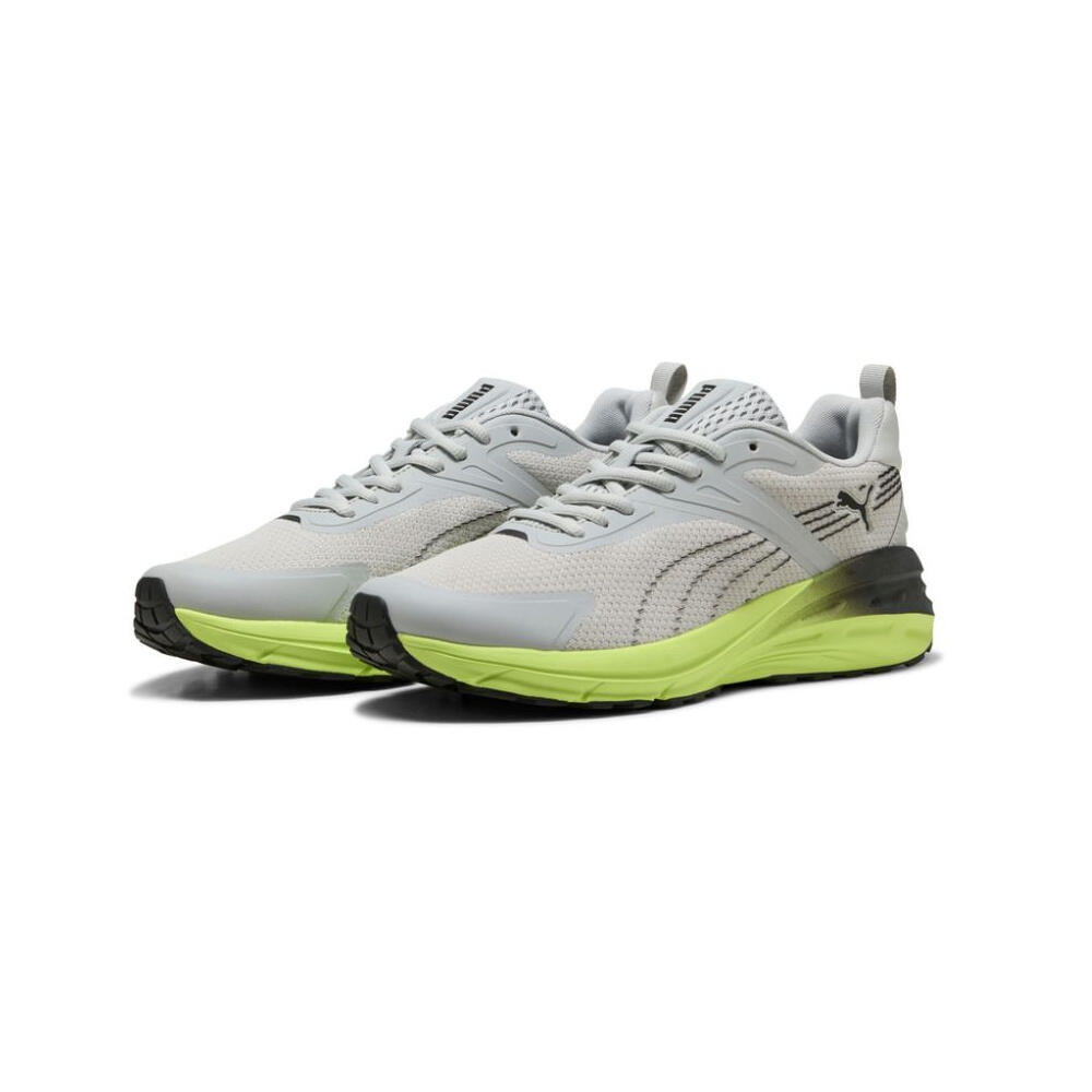 BUTY SPORTOWE PUMA HYPNOTIC 395235 18 R-42,5