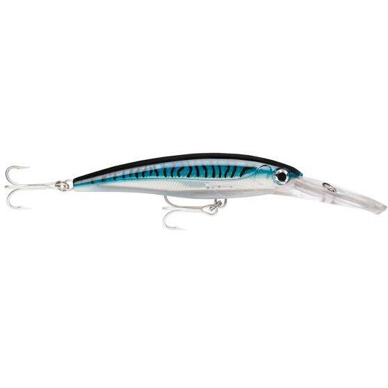 Rapala X-Rap Magnum 30 przynęta wędkarska XRMAG20