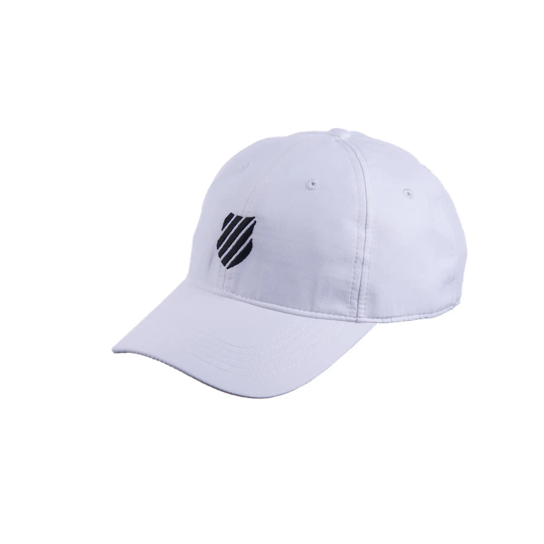 Czapka K-Swiss
