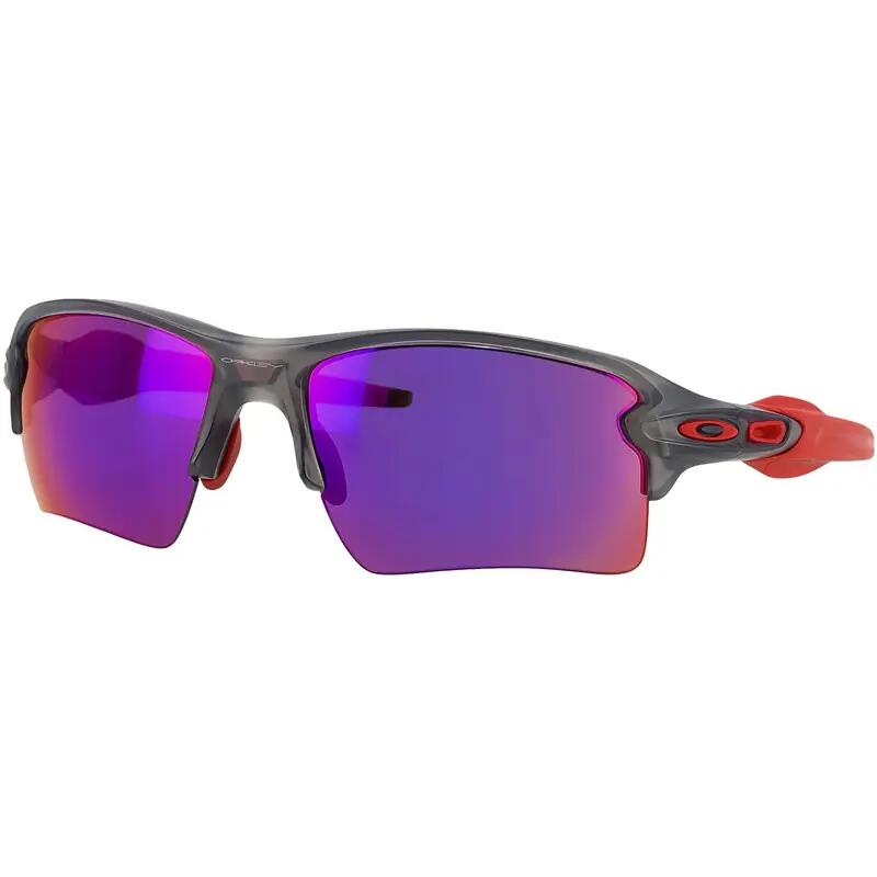 Oakley Road Flak 2.0 XL Prizm OO9188-04