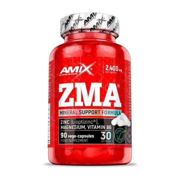 Amix ZMA 90caps