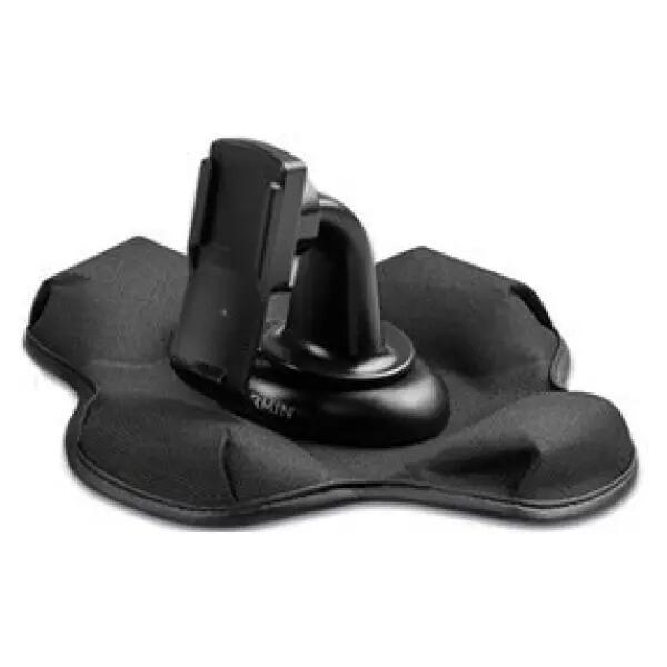 Garmin eTrex 10/20/30 uchwyt - samochodowy, 010-11602-00