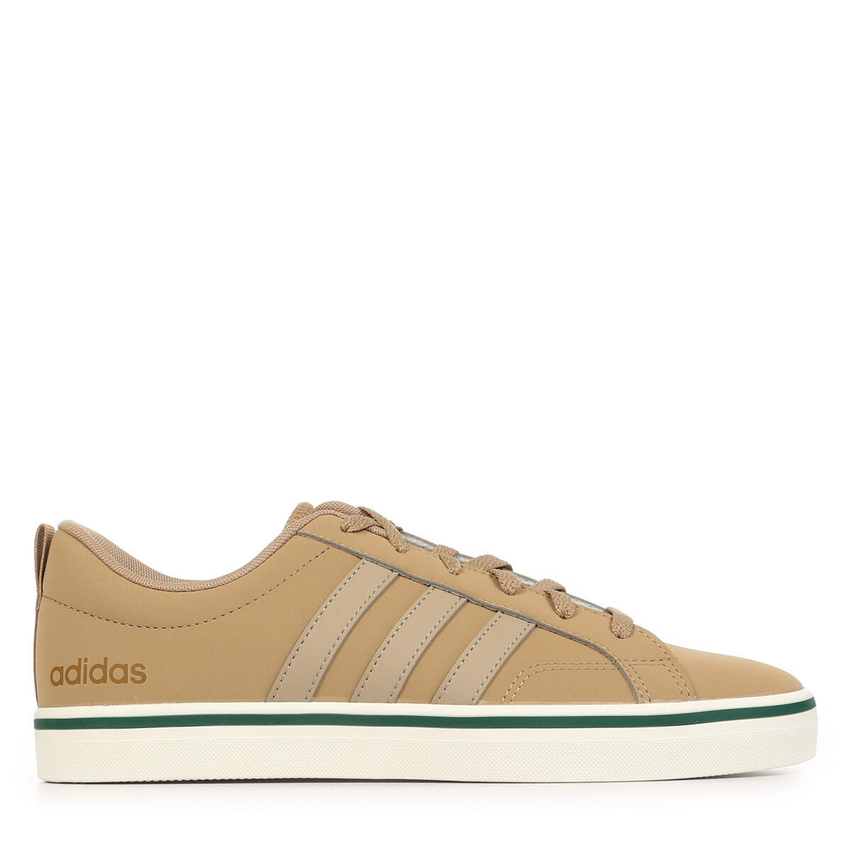 buty adidas VS Pace 2.0 IH1810