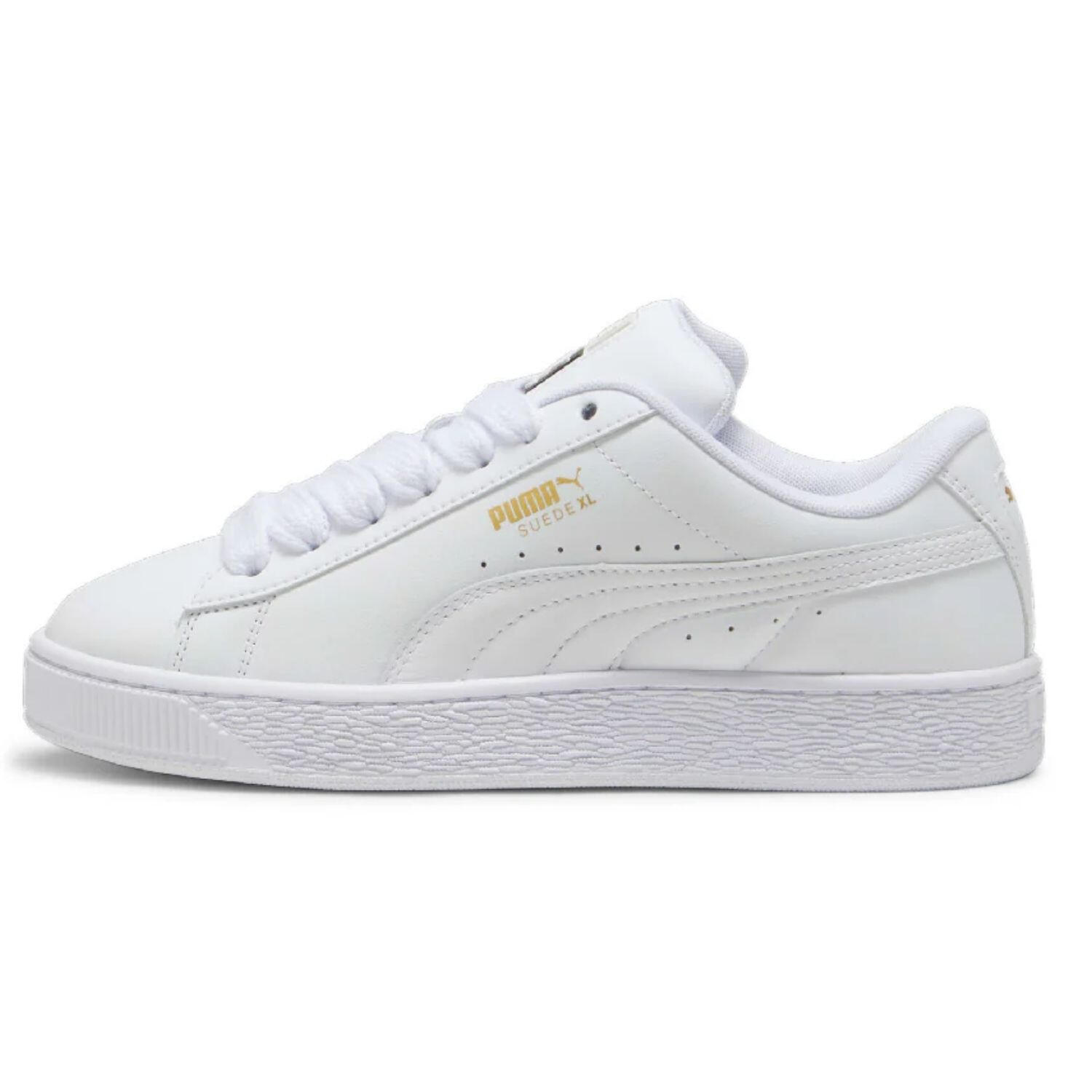 Buty damskie Puma Suede XL