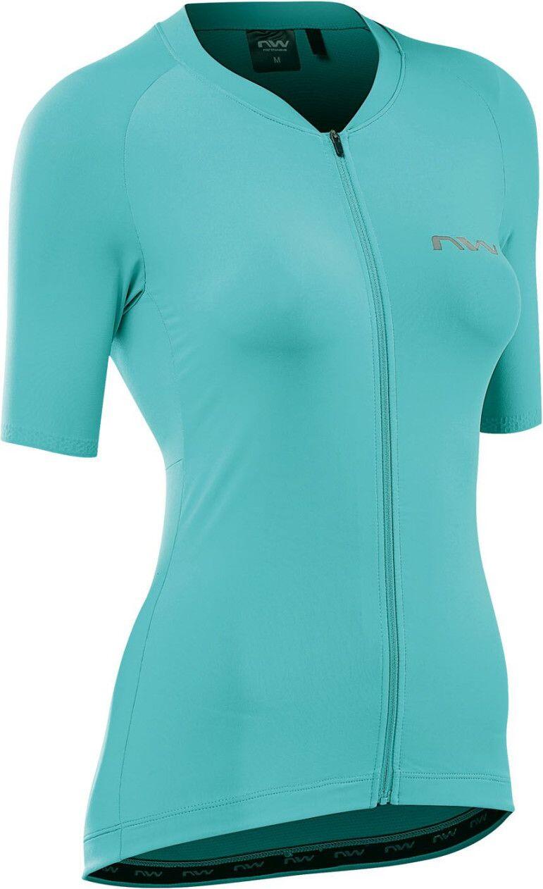 Damski jersey Northwave Essence 2