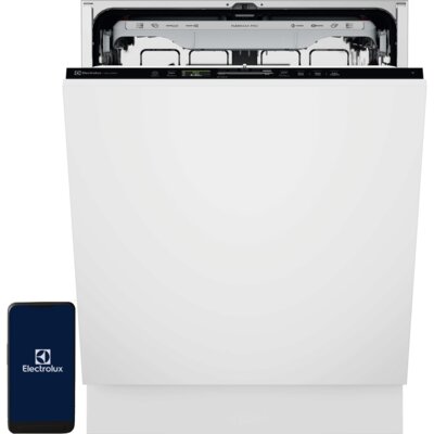 ELECTROLUX MXL9SB00P