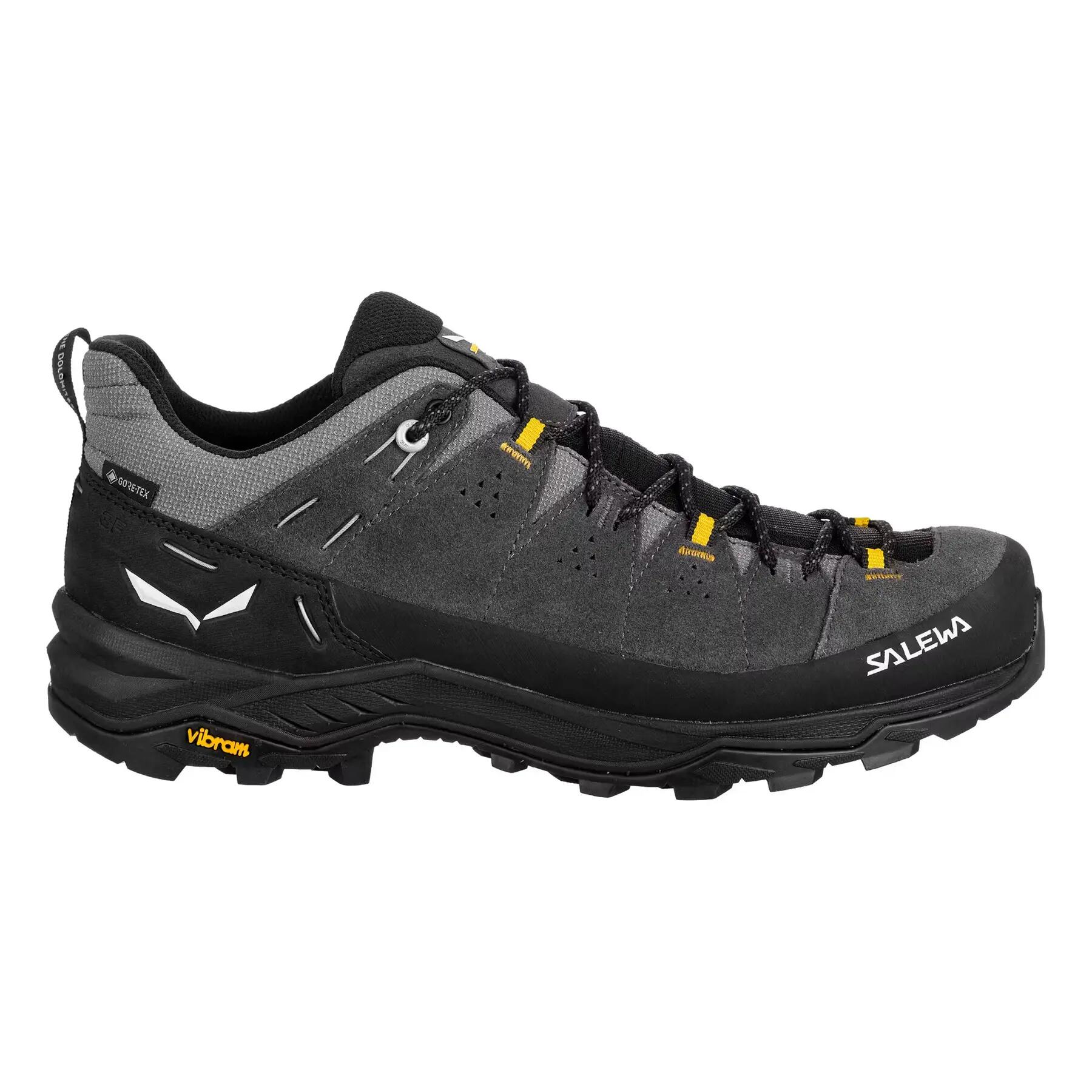 Buty trekkingowe męskie Alp Trainer 2 GTX