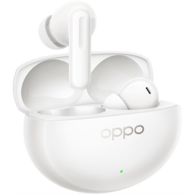 OPPO Enco Air5 Pro ANC Biały 80022488