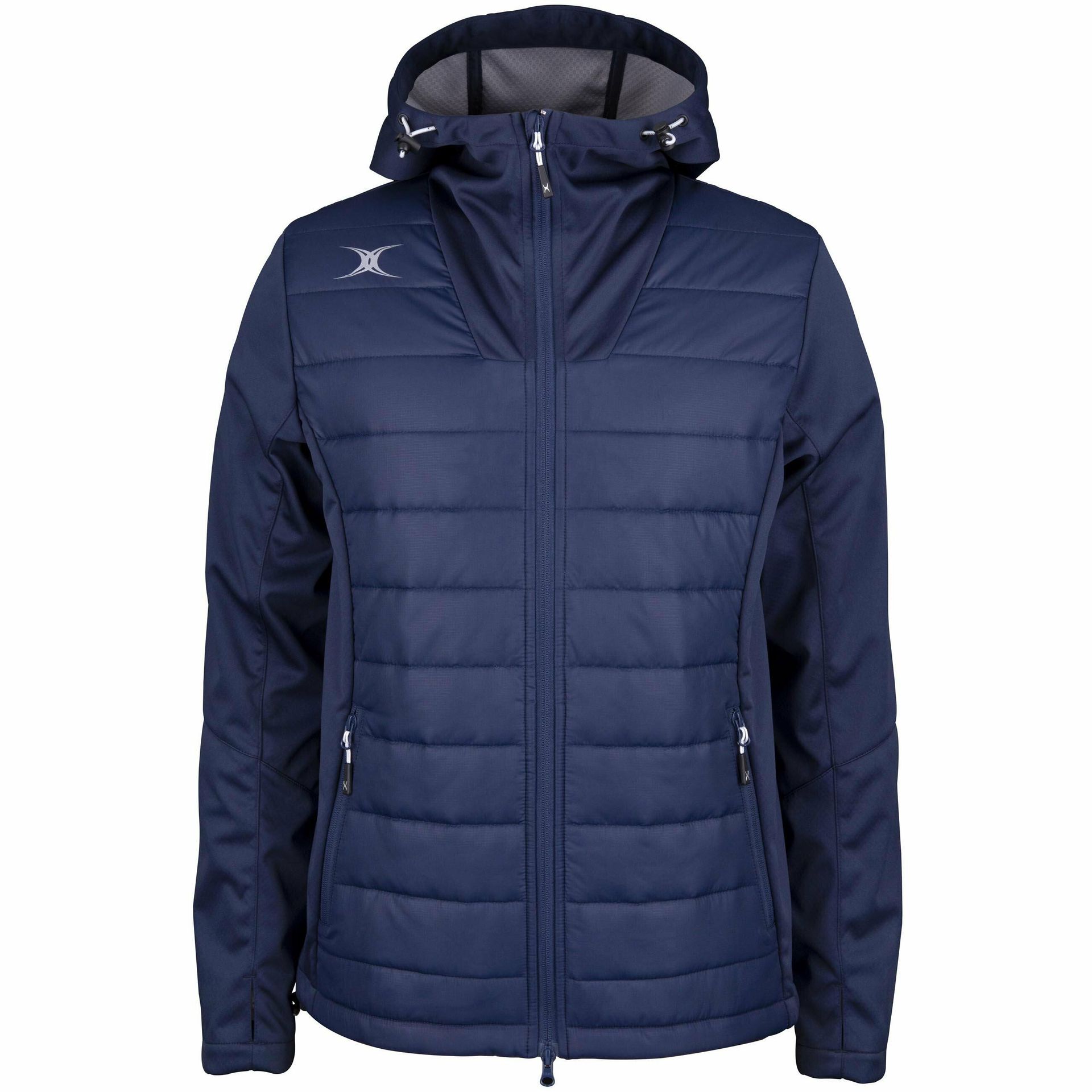 Kurtka Gilbert Pro Active