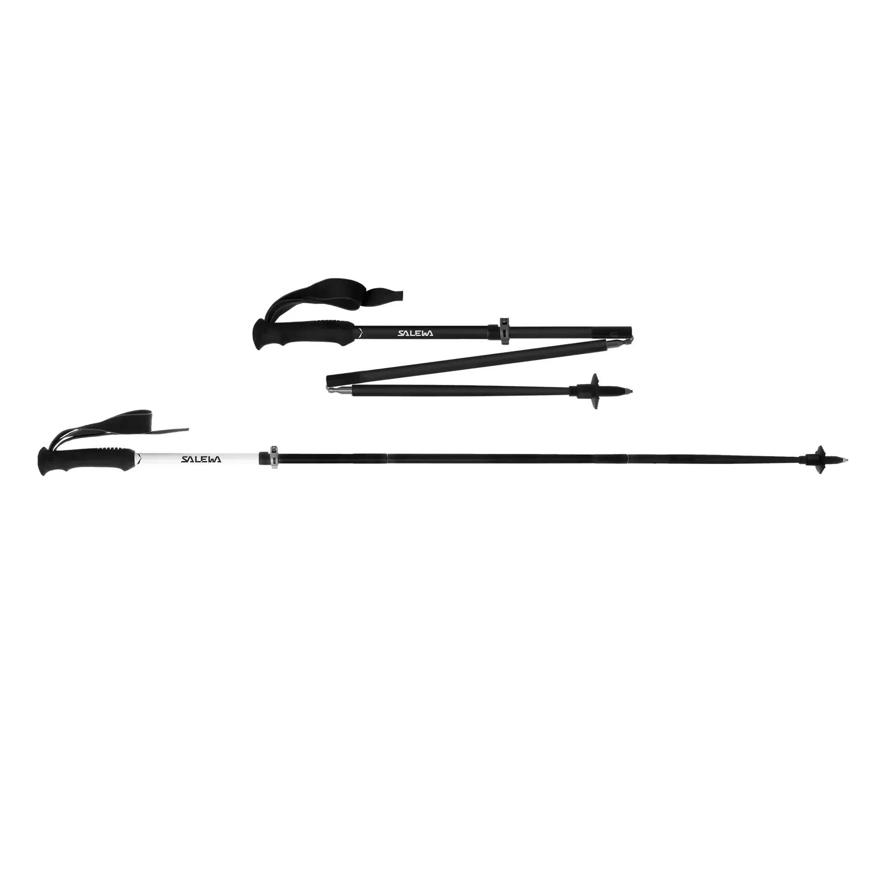 KIJE PEDROC CARBONIUM PRO-BLACK-WHITE