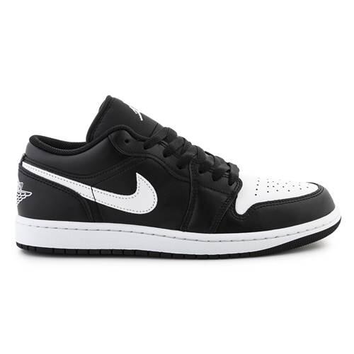 Buty do chodzenia męskie Nike Air Jordan 1 Low