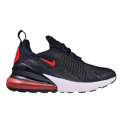 Nike Air Max 270 Gs FB8037 001 38,5