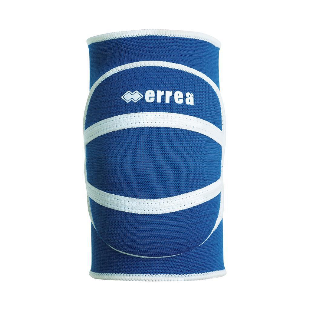 Nakolanniki Errea Atena (x2)