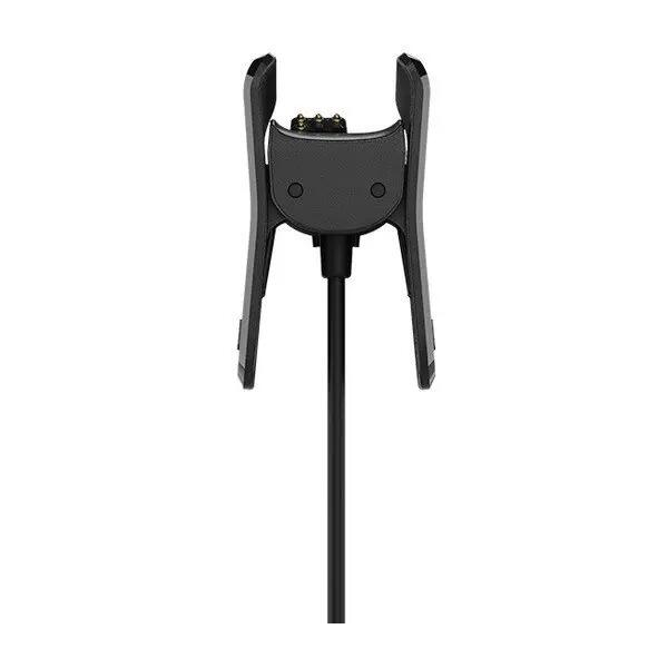 Garmin Garmin data / power cable 010-11029-09 (010-12819-00)