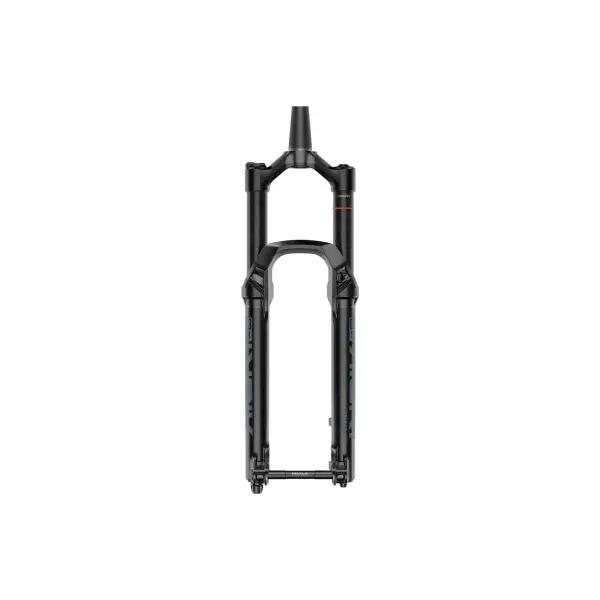 Widelec amortyzowany ROCKSHOX 