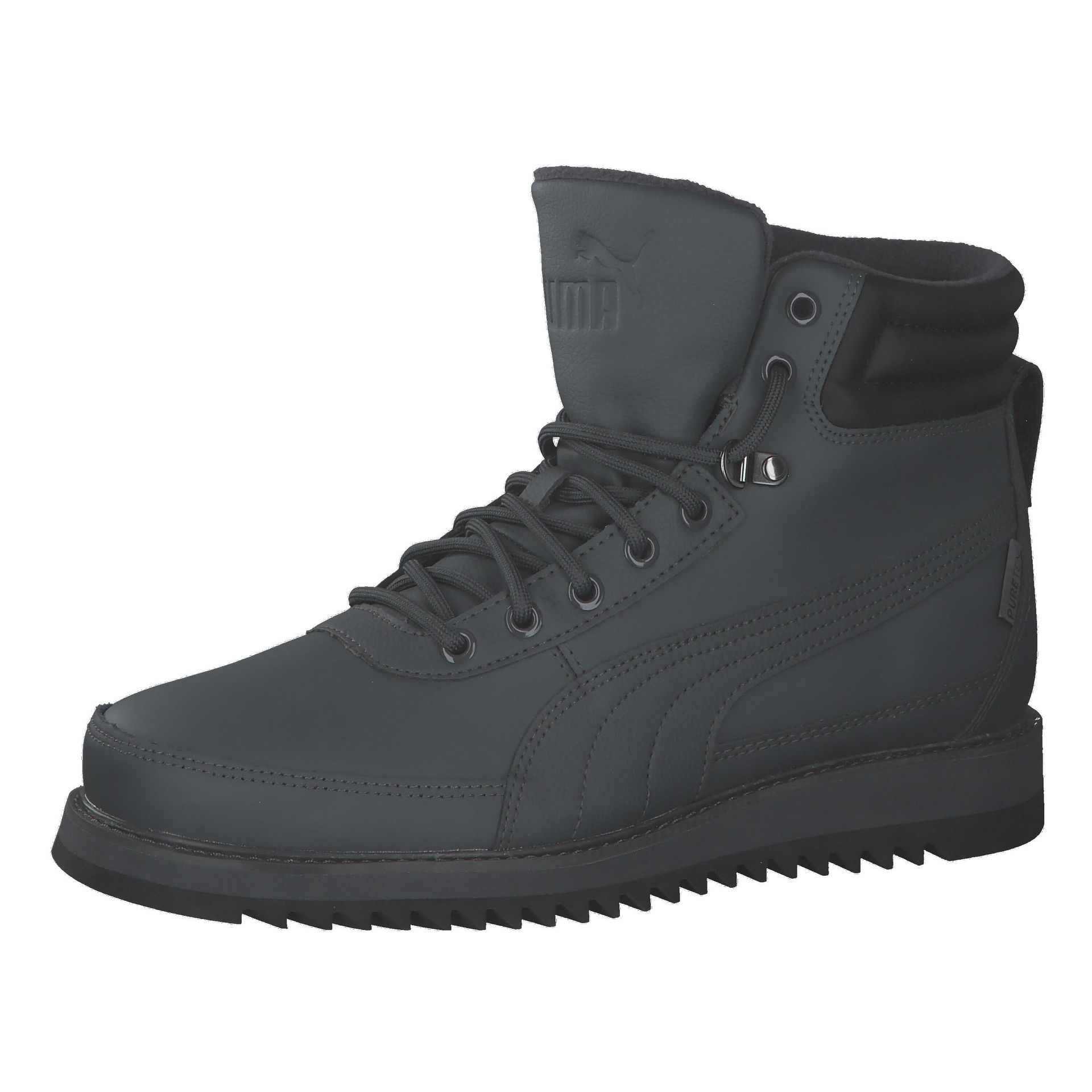 Buty do chodzenia męskie Puma Desierto V2