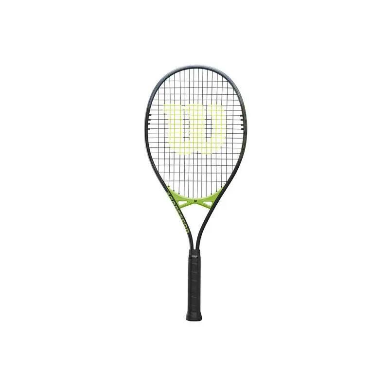 Rakieta tenisowa Wilson Aggressor