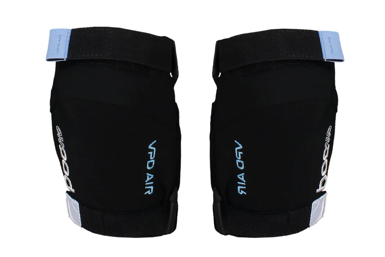 POC Pocito Joint VPD Air Protector
