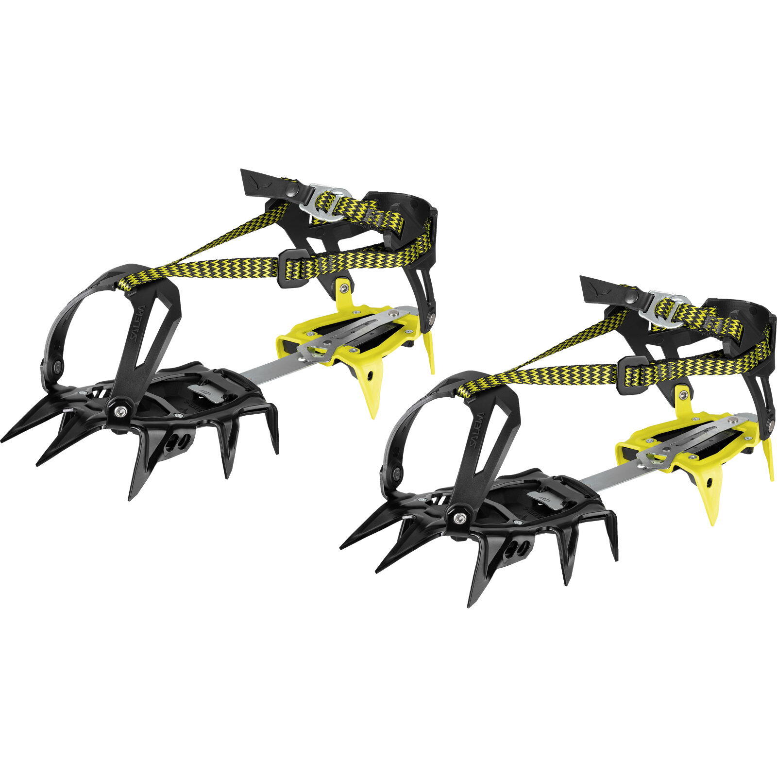 Salewa Raki koszykowe ALPINIST WALK