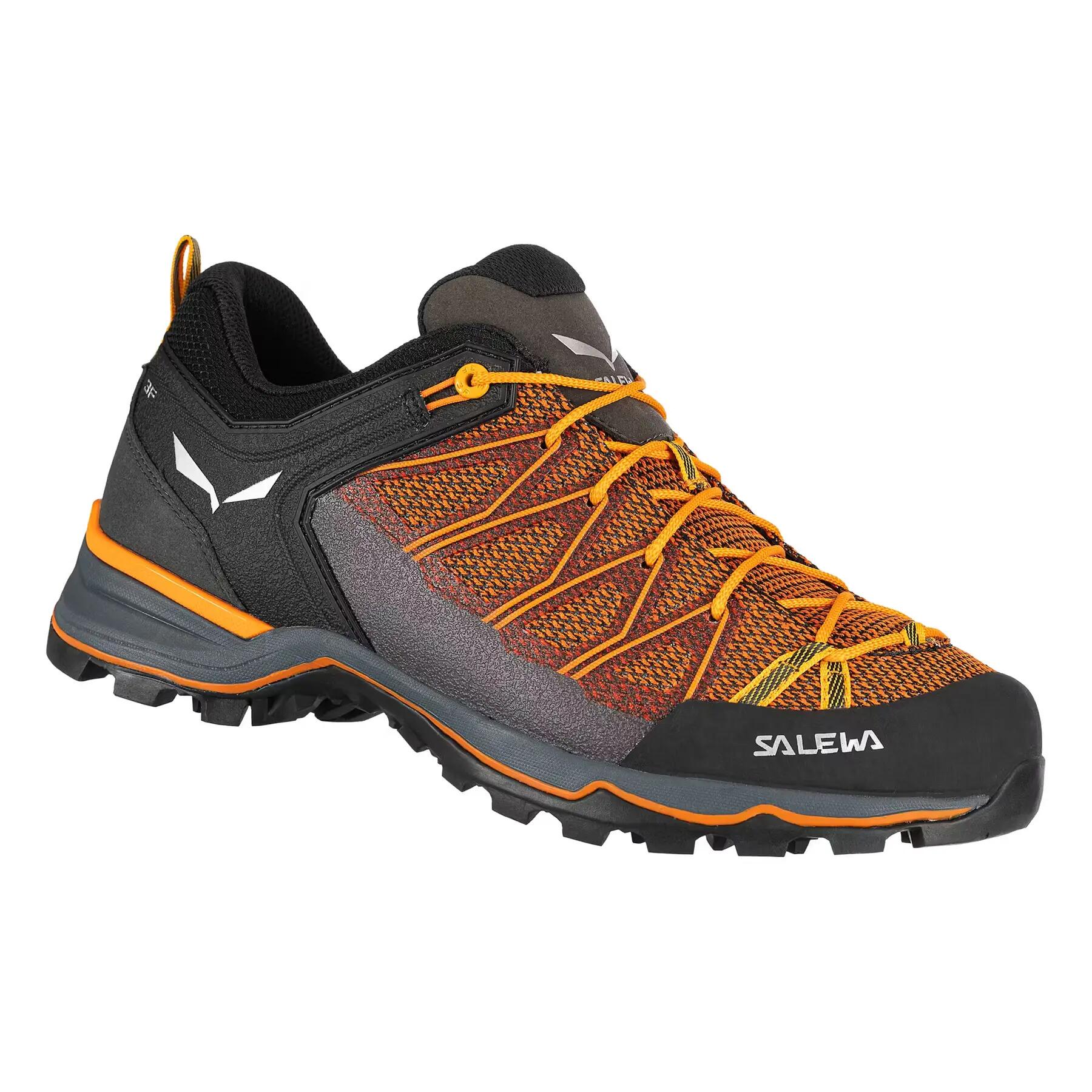 Buty trekkingowe Salewa MS MTN Trainer Lite