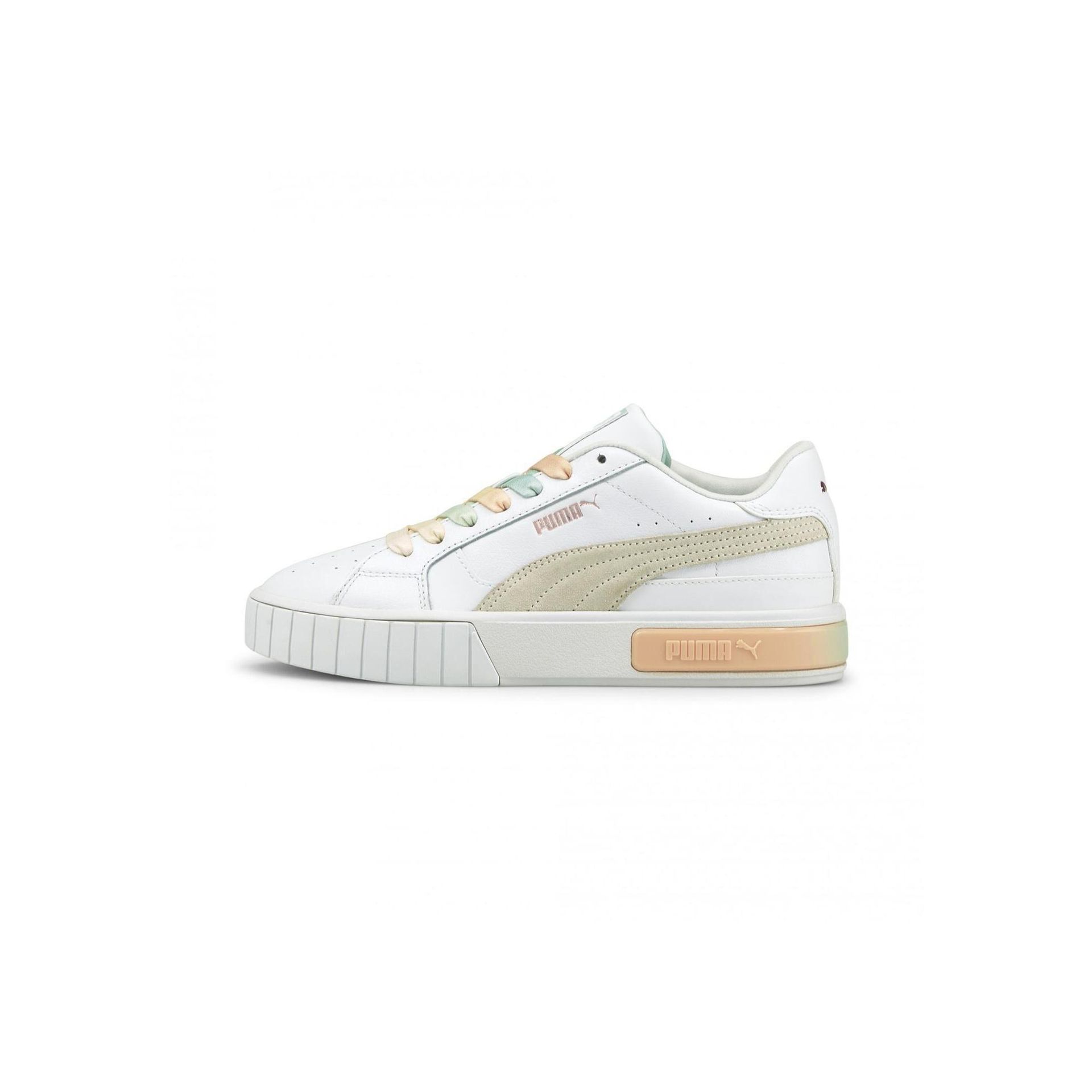 Buty do chodzenia damskie Puma Cali Star Gl