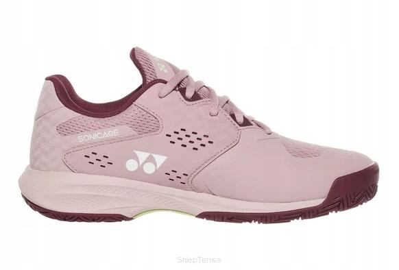 Buty tenisowe Yonex Power Cushion Sonicage Women
