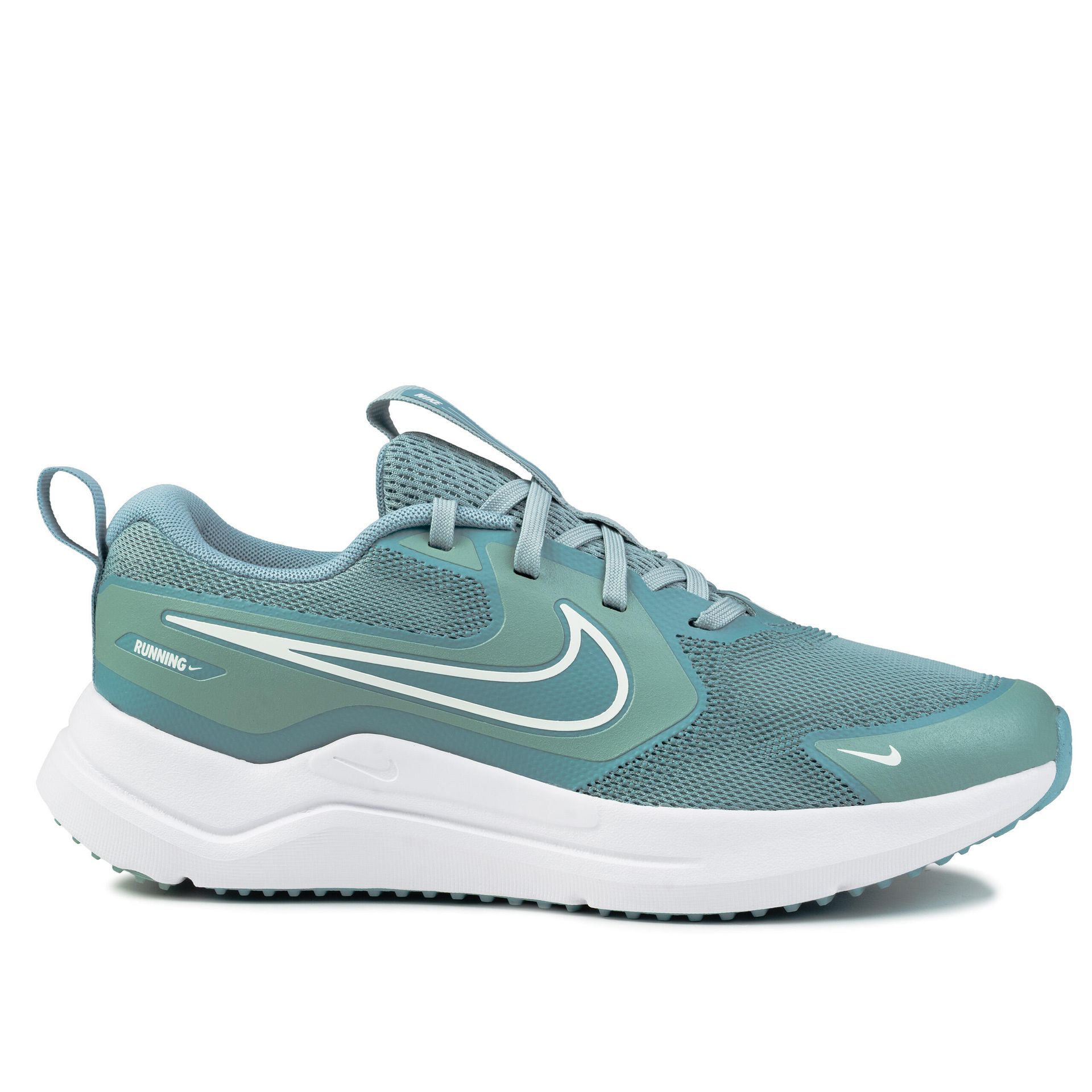 Buty damskie sportowe treningowe do biegania Nike COSMIC RUNNER