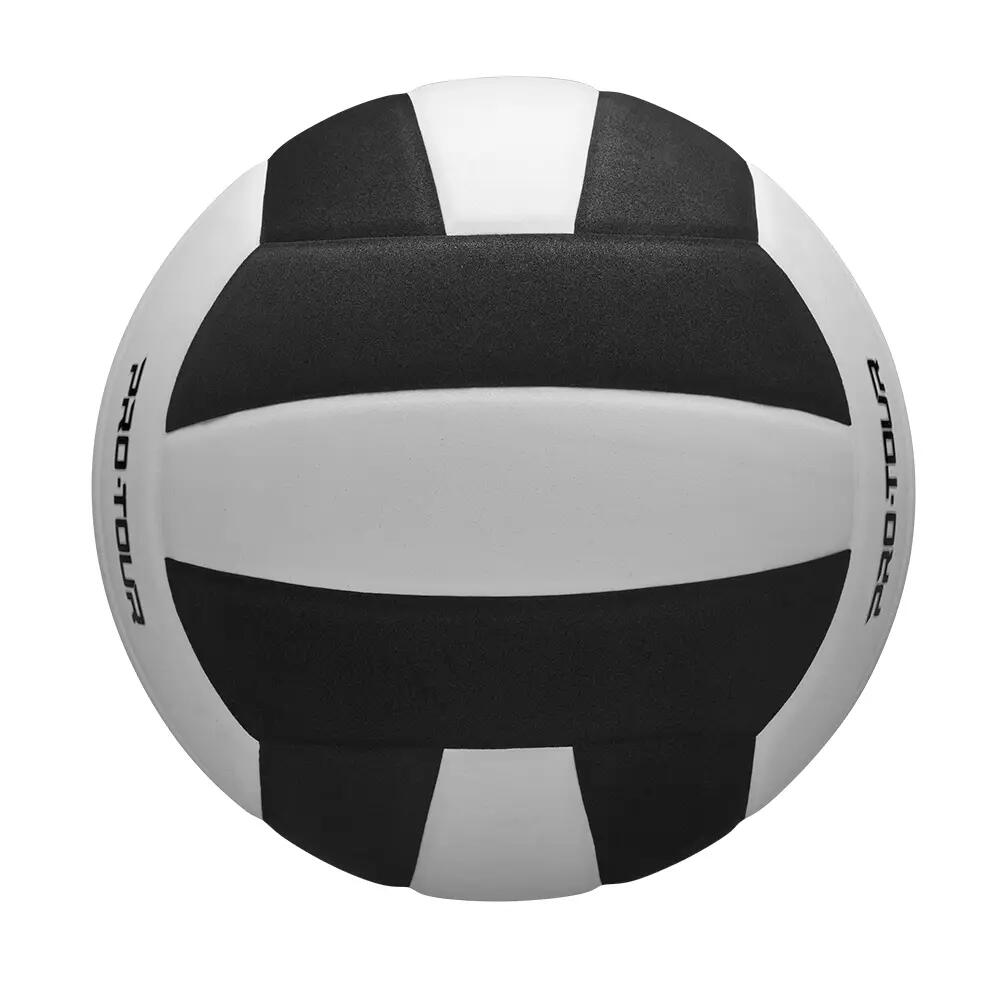 Piłka Wilson Pro Tour VB