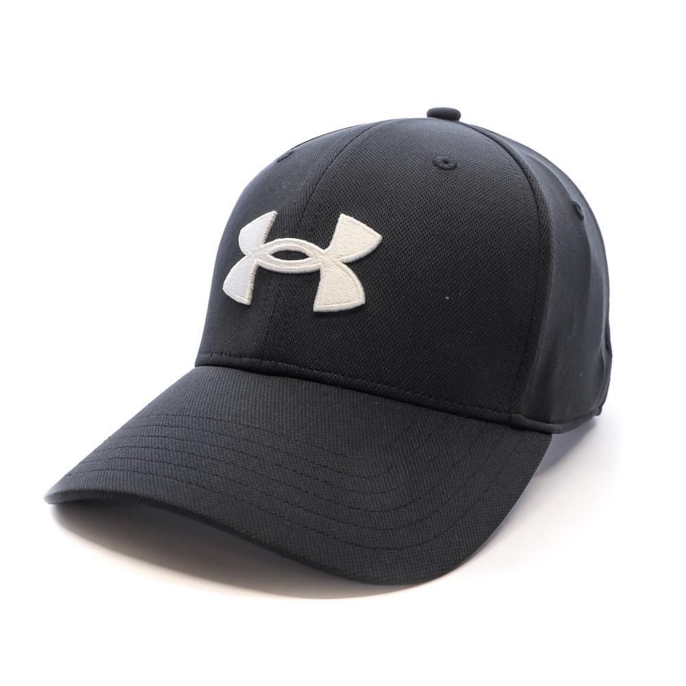Czapka z daszkiem Under Armour Blitzing ADJ