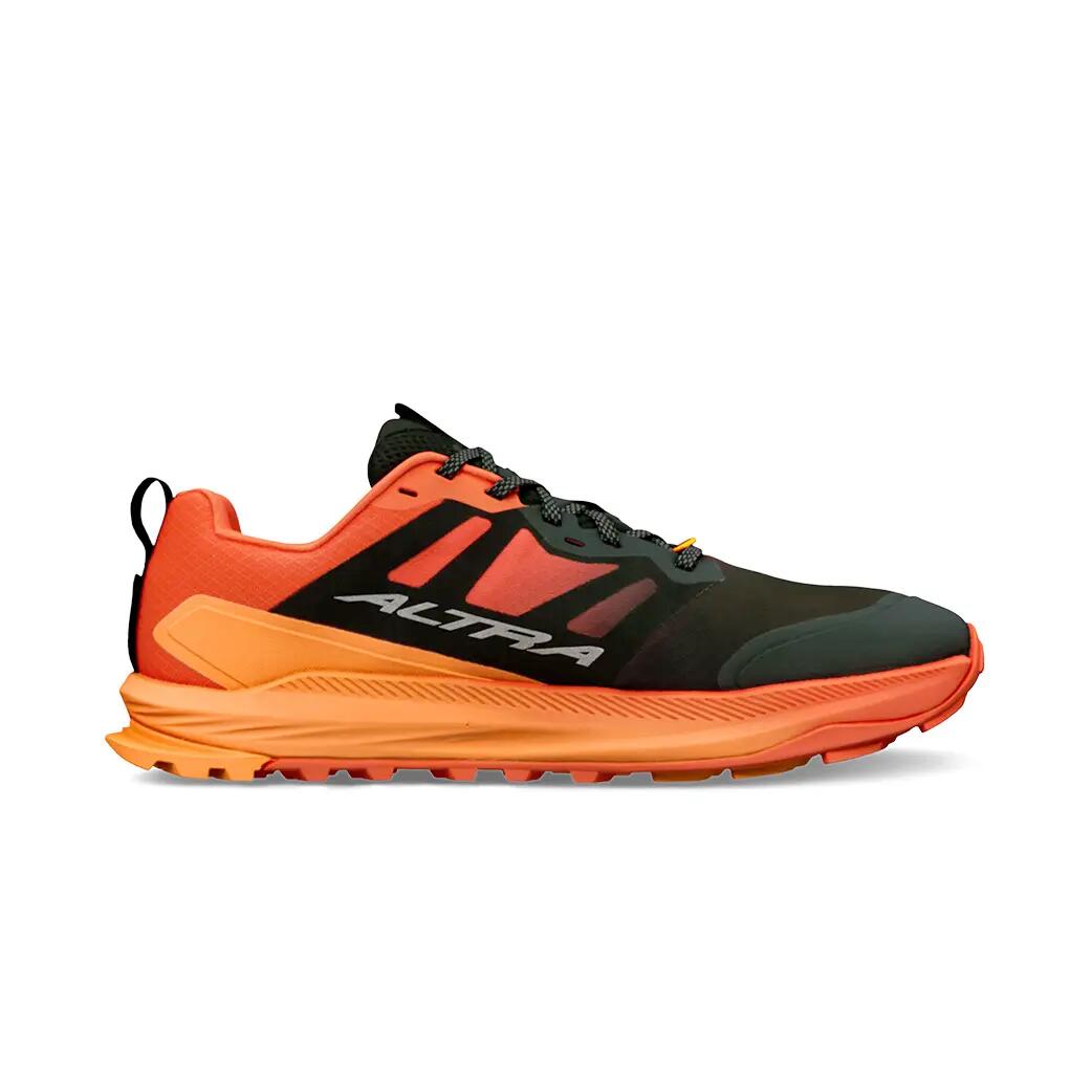 Buty trailowe Altra Lone Peak 9+
